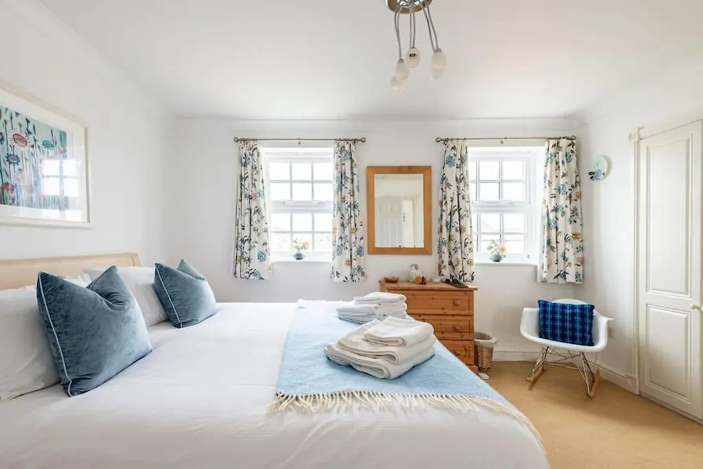 Spacious Stylish House,R/Way Museum,Parking,Garden York United Kingdom
